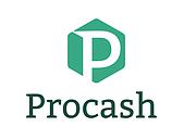 Logo of Procash